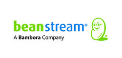 beanstream logo