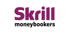 skril logo