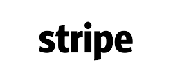 stripe logo