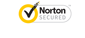 Norton Security Logo