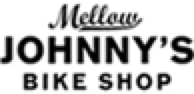 Mellow Johnny's Bike Shop